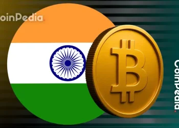 Global Crypto Adoption Soars in 2025, Led by India and the U.S.