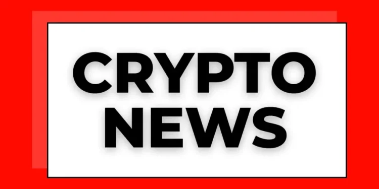 Why Crypto Market Is Down Today?