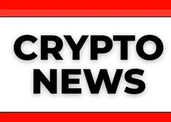 Crypto News Today [Live] Updates On October 29 2025 : FED Rate Cut, Pi Network,Trump Coin,XRP ETF