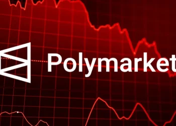 Blockchain Prediction Market Polymarket Eyes $15B Valuation With Big Names on Board