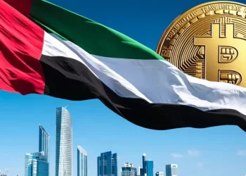 UAE Recognizes Bitcoin and Crypto as a New Economic Sector