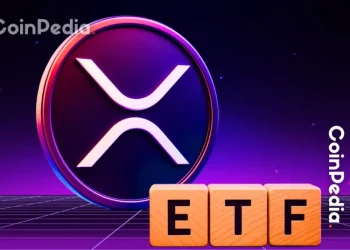 XRP Price Prediction As Canary Capital CEO Talks $10 Billion ETF Inflows