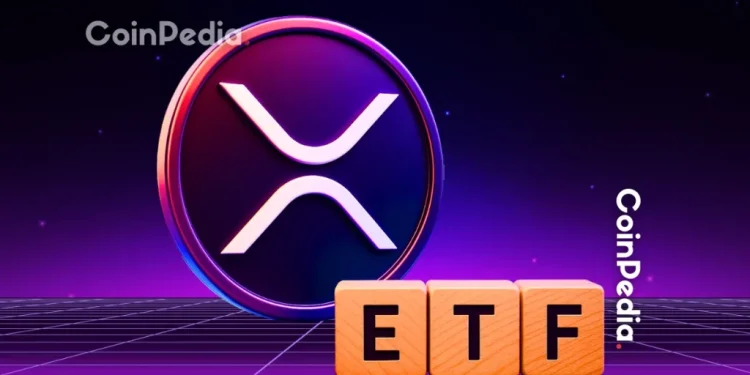 XRP ETF Approval Date Nears: Prices Expected To Soar 2x–4x by Year-End