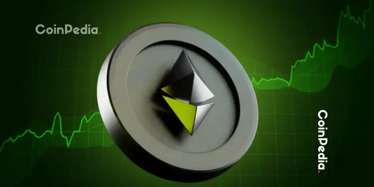 VanEck Highlights Fusaka’s Impact on L2 Scaling, Blob Capacity, and ETH Value