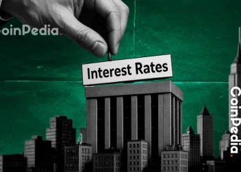 Federal Reserve News Today: Stephen Miran Pushes for 50 Bps Rate Cut
