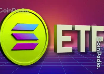 Solana ETF Could Replicate or Beat Ethereum’s Rally in 2025 – Here’s Why