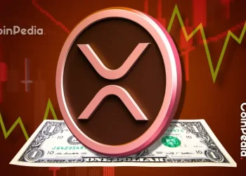 XRP News Today : Ripple Advocate Bill Morgan Highlights Reliance’s $17M XRP Investment