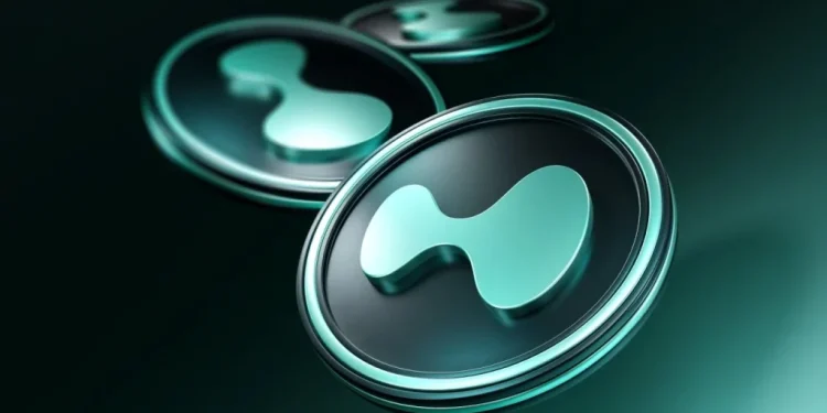 $21M Crypto Stolen from Hyperliquid Wallet