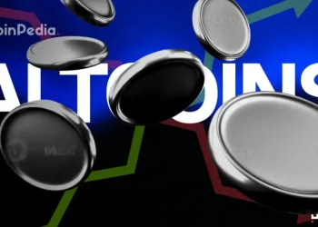 Altcoin Season Has Started: 6 Reasons October Is the Last Chance to Buy