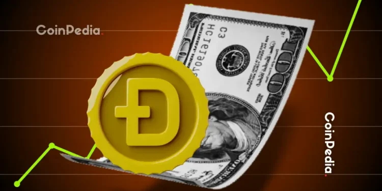 Dogecoin Price Analysis: How Long can DOGE Sustain Above the Crucial 200-Day MA?