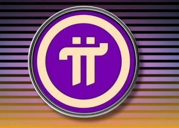 Pi Network News: Is the Platform-Level Dream Achievable by 2025? 