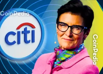 Citi Ventures Invests in BVNK to Accelerate Global Stablecoin Payments