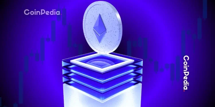 Fact Check: Is Jack Ma Building a Strategic Ethereum Reserve?