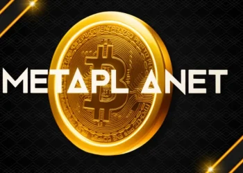 Metaplanet Announces ¥75B Share Repurchase Program to Strengthen Bitcoin Strategy