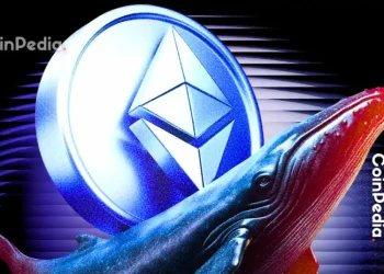 Ethereum Price Prediction 2025: Institutional Rotation Signals 40% Gains Ahead