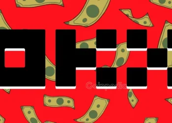 OKX Delisting Multiple Trading Pairs on October 23, 2025