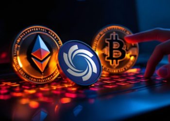 How ETH and SOL Traders Are Flipping Gains Into Ozak AI Early