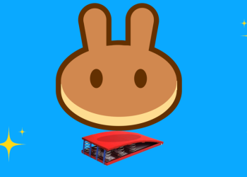 Pancakeswap CAKE Price Rallies as $45M Reload Airdrop Was Announced By BNB Chain