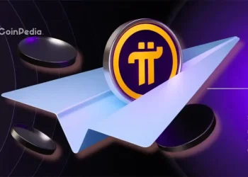 Pi Network Teams Up with OpenMind to Power AI Through 350,000 Nodes