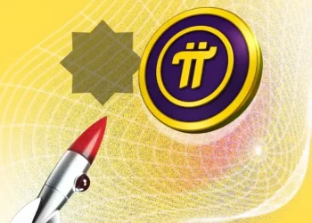 Can Pi Network Price Hit $10 In The Next Two Months?