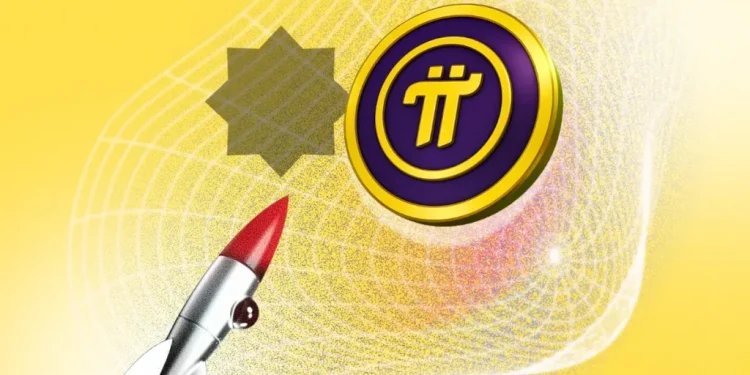 Can Pi Network Price Hit $10 In The Next Two Months?
