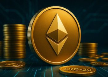 Ethereum Price Prediction: Where To Find The Next Crypto Likely To 100x