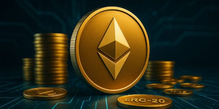 Ethereum Price Prediction: Where To Find The Next Crypto Likely To 100x