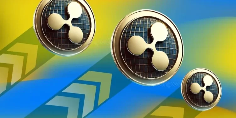 Brazil Leads Global Standard as VERT Merges Ripple’s Blockchain with Finance 