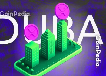 Sheikh Maktoum Declares Dubai World Leader in Licensed Virtual Assets