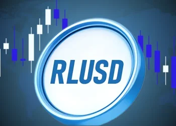 Ripple President Says Stablecoin Appears to be Driven by FOMO 