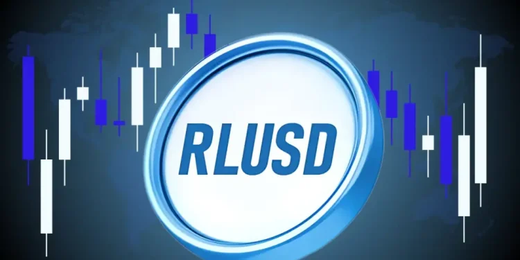 Ripple President Says Stablecoin Appears to be Driven by FOMO 