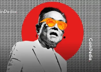 ‘I Want to Vomit’: Robert Kiyosaki Blasts Buffett Over New Gold and Silver Push