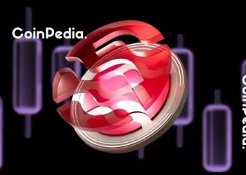 SEI Price Dips Sharply: Is it Time to Accumulate or Cut Losses?