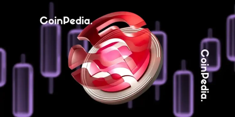 SEI Price Dips Sharply: Is it Time to Accumulate or Cut Losses?