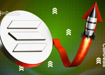 Solana Tops Blockchain Revenue Charts as SOL Price Nears $200—Can the Rally Continue?