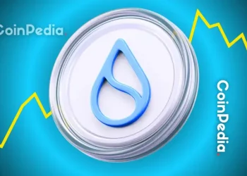 Sui Price Surges 12%, But Will It Sustain The $555 Million Unlock?