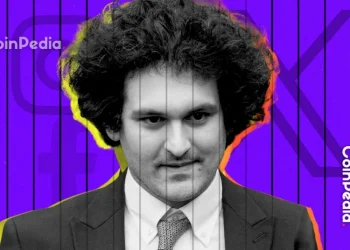 Sam Bankman-Fried Claims Biden Administration Targeted Him Politically Amid FTX Collapse