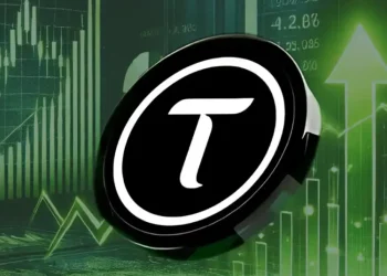 Bittensor (TAO) Price Surges, Will Bulls Push Above $434 for a New 2025 High?