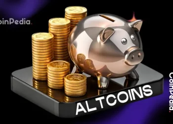 3 High-Potential Altcoins that Could Retire You This Year – Find Out Experts’ Top Picks