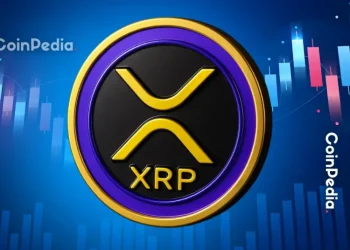 Analysts Predict XRP ETF Could Be a Billion-Dollar Fund Within Months