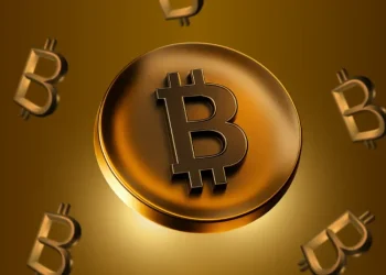 Dutch Crypto Firm Amdax Raises €30 Million to Launch Bitcoin Treasury AMBTS