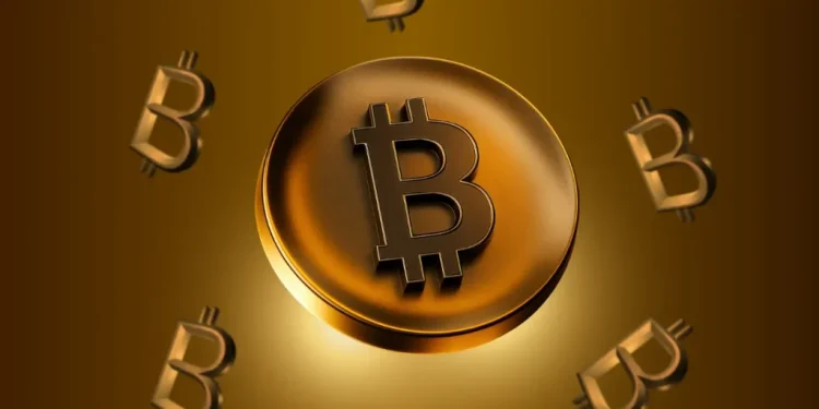 Dutch Crypto Firm Amdax Raises €30 Million to Launch Bitcoin Treasury AMBTS