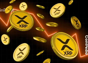 Ripple News: XRP Dominates CME Q3 Crypto Activity