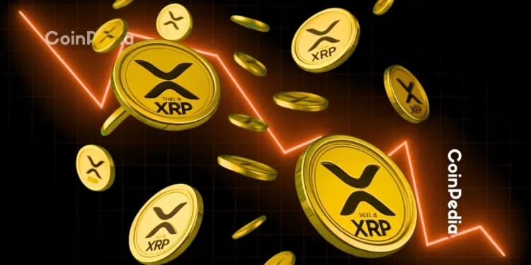 Ripple News: XRP Dominates CME Q3 Crypto Activity