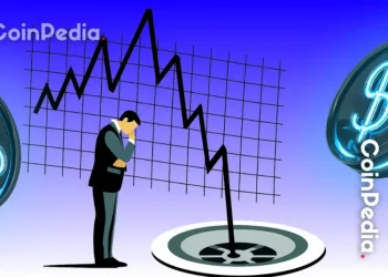 Why the Crypto Market Is Crashing Today and Where Bitcoin Could Head Next