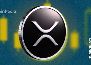 XRP News: Should Retail Investors Exit as Ripple Targets Wall Street?