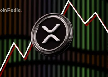 Is This the Last Chance to Buy XRP, or Will It Drop Below $1?