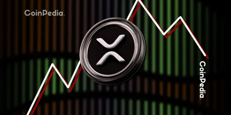 Is This the Last Chance to Buy XRP, or Will It Drop Below $1?