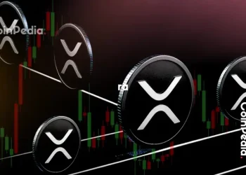 Is XRP a Good Investment Right Now Before the ETF Approval?