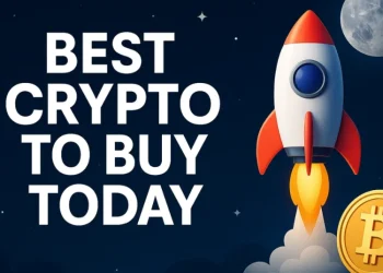 Which Crypto to Buy Today for Short-Term Gains? Traders Bet on a 300% Upside Token